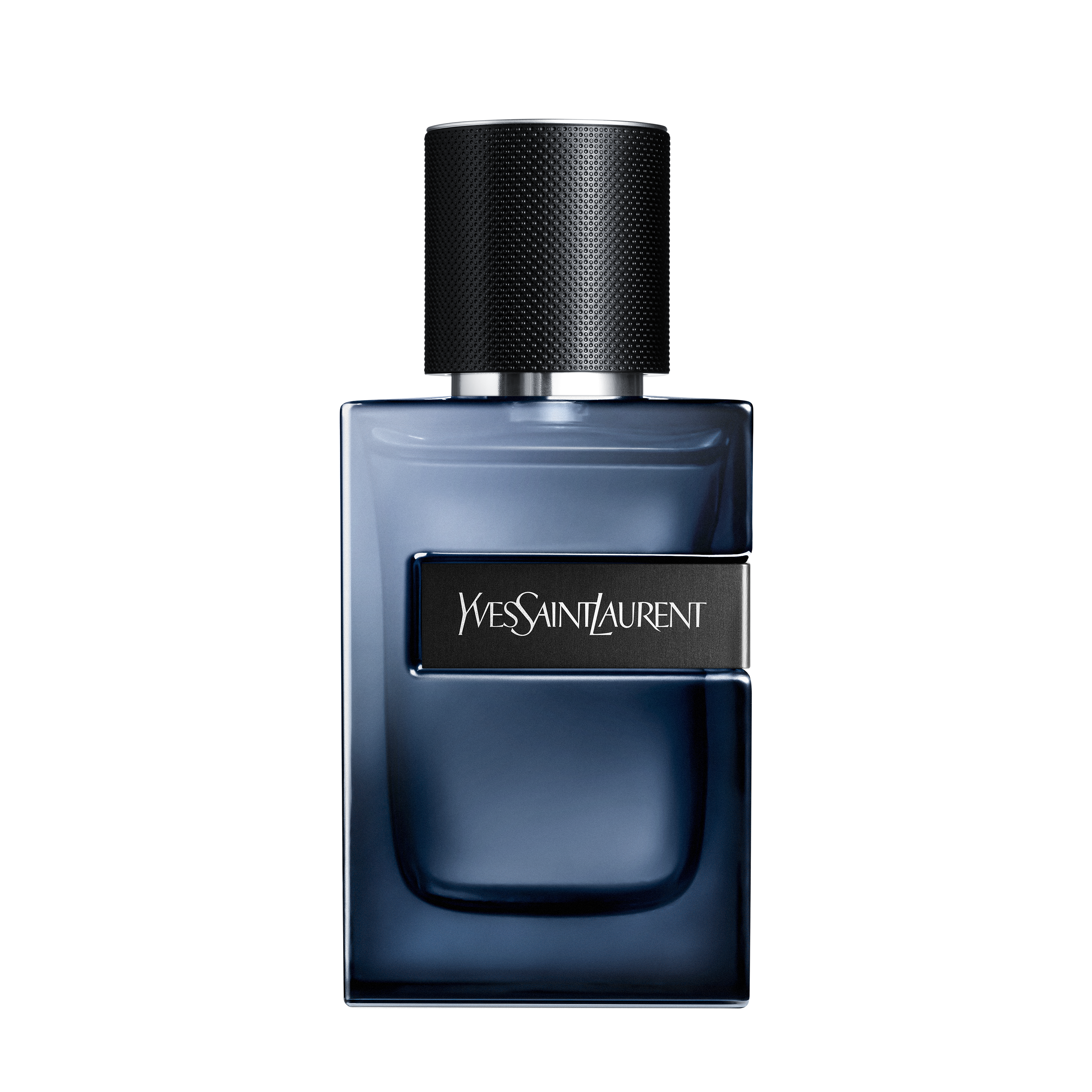 Y Elixir EDP - Perfume masculino aromático | YSL Beauty BR